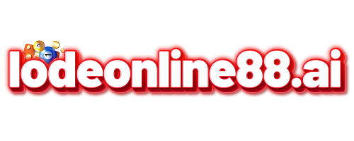 Lô đề online