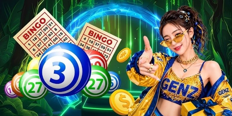 Cách Nuôi Lô: Những Phương Pháp Theo Dõi Số Phổ Biến 2026 1 Cách Nuôi Lô: Những Phương Pháp Theo Dõi Số Phổ Biến 2026