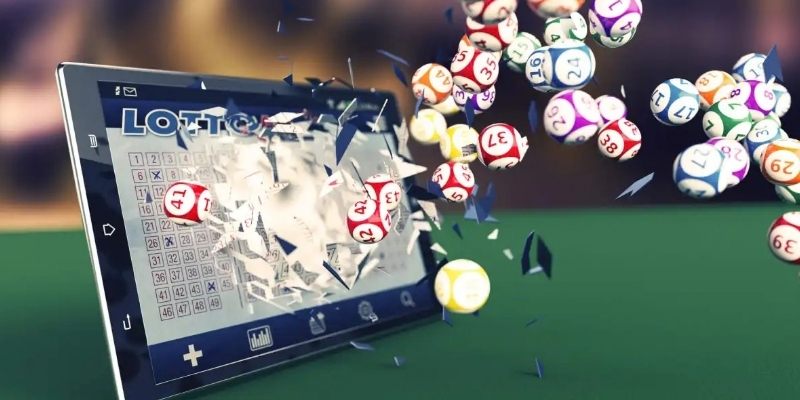 Cách Chơi Lô Đề Online Và Những Quy Tắc Cần Biết 2026 3 Các quy tắc quan trọng khi tham gia trực tuyến