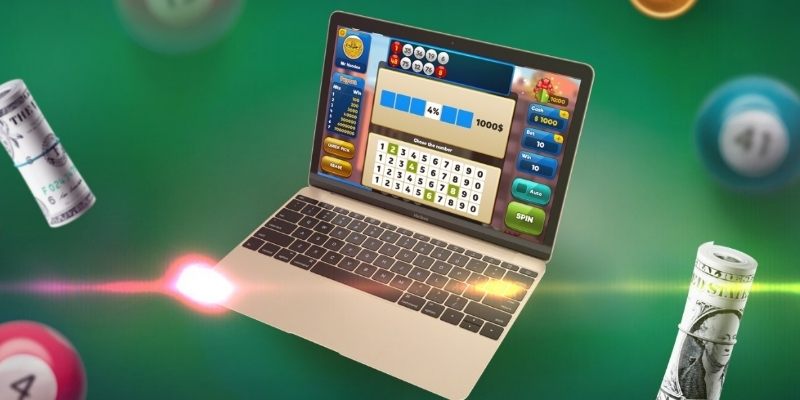 Cách Chơi Lô Đề Online Và Những Quy Tắc Cần Biết 2026 1 Cách Chơi Lô Đề Online Và Những Quy Tắc Cần Biết 2026