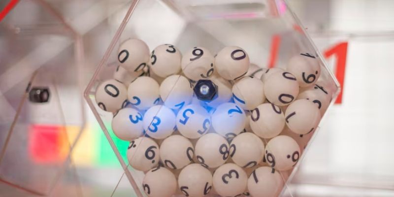 Cách Đánh Lô Xiên: Tổng Hợp Nguyên Tắc Cần Biết 2026 2 Cách đánh lô xiên kết hợp nhiều số trong một lượt dự đoán