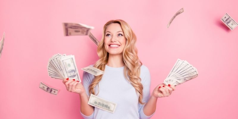 Cách Tính Tiền Lô Đề Dễ Hiểu Cho Người Mới Chơi 2026