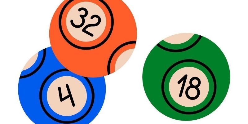 Cách Đánh Lô Xiên: Tổng Hợp Nguyên Tắc Cần Biết 2026 3 Hiểu quy tắc kết hợp số trước khi đối chiếu kết quả