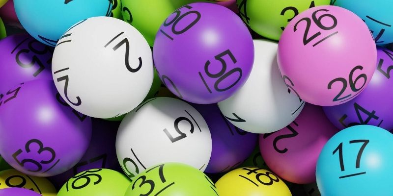 Cách Đánh Lô Xiên: Tổng Hợp Nguyên Tắc Cần Biết 2026 4 Quản lý ngân sách giúp hạn chế rủi ro tài chính